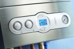 best Spa Common boiler replacement companies