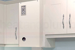 Spa Common electric boiler quotes