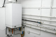 Spa Common boiler installers