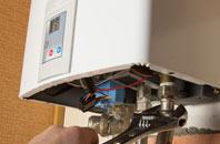 free Spa Common boiler install quotes